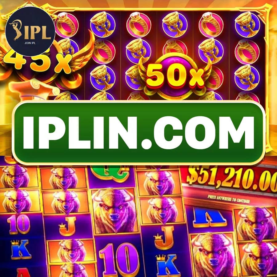 Spin Winner Earn Money App